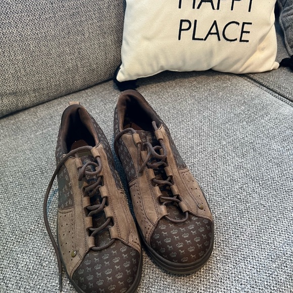 Rare sneakers - Picture 3 of 7